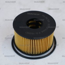 YAĞ FİLTRESİ TRANSIT V184 / MONDEO 01-08 2.0-2.4 TDCI YAĞ FİLTRESİ TRANSIT V184 / MONDEO 01-08 2.0-2.4 TDCI